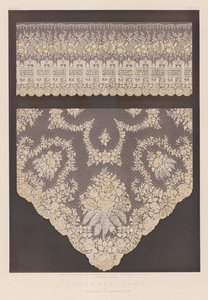 Brüksel Danteli V Washer of Brussels by English School