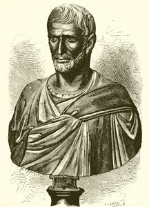 Brutus (Capitol