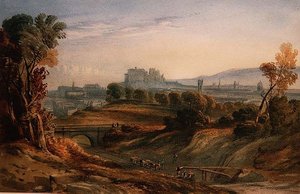 Edinburgh