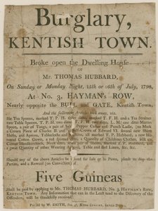 1798