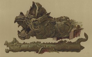 Mandalay