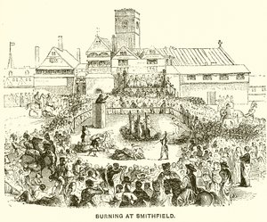 Smithfield