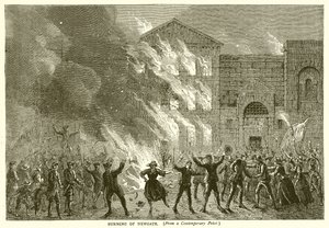 Newgate