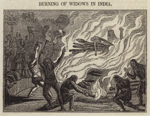 Hindistan