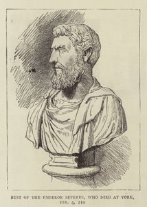 4 Şubat 210, York