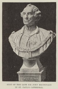 Aziz Paul Katedrali