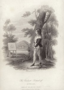 Byron 7 yaşında by English School