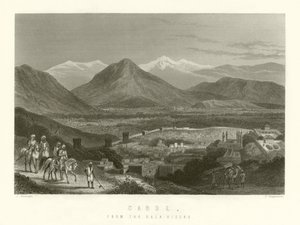 müstehcen by English School