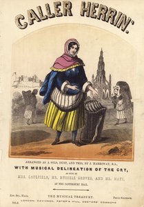 arayan Herrin by English School