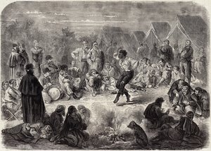 Güney Carolina