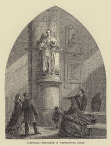 Westminster Abbey