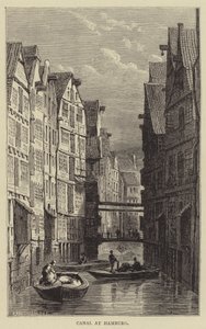 Hamburg