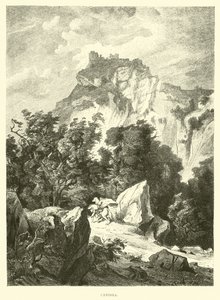 kanossa by English School