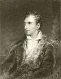 Canova by English School