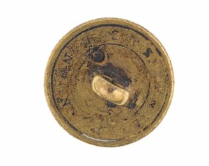 Cap rozeti düğmesi, Malay Eyalet Rehberleri, 1896-1919 by English School