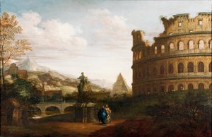 Roma Forumu
