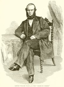Emilie St. Pierre