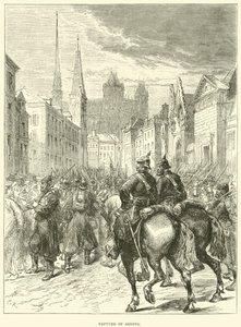 Amiens