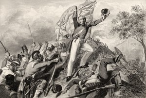 1857
