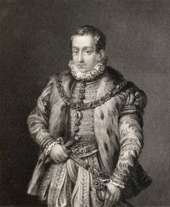 1855