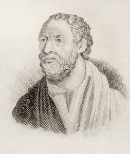 1825