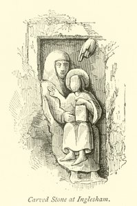 Inglesham