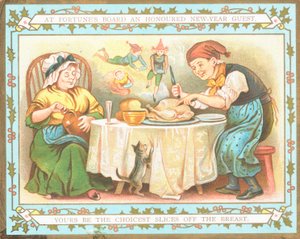Türkiye