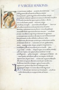 cassandra bağlı by English School
