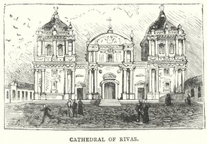 Rivas