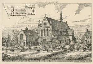 Camberwell