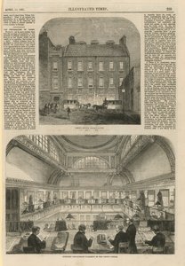 Craigs Court