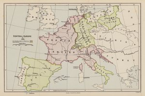 1812
