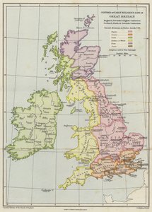 Büyük Britanya