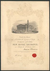 17 Ocak 1842