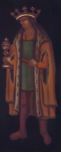 Plymtree Kilisesi