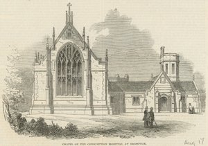 Brompton