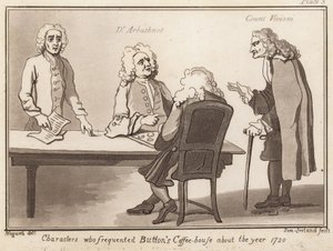 1720