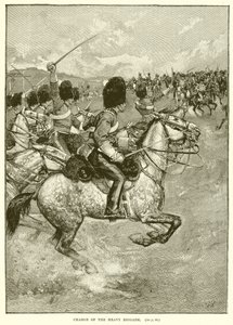 Ağır Tugay Sorumlusu by English School