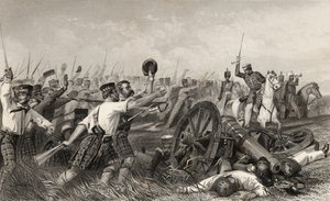 1858