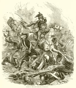 Balaclava