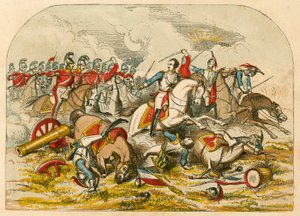 Waterloo
