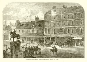 1750