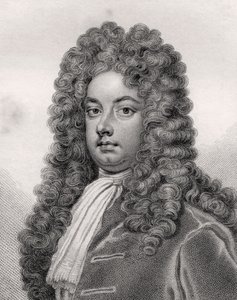 Charles Howard, 1806