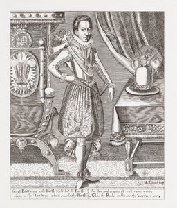 Charles I, İngiltere Kralı, İskoçya, İrlanda, Woodburn