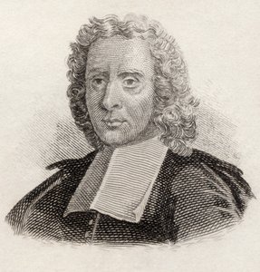 Charles Rollin, 