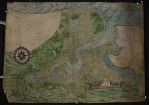 Rochester