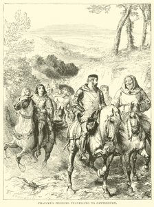 Canterbury