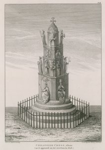 1606