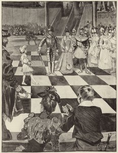 Henglers Circus