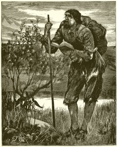 Bunyan